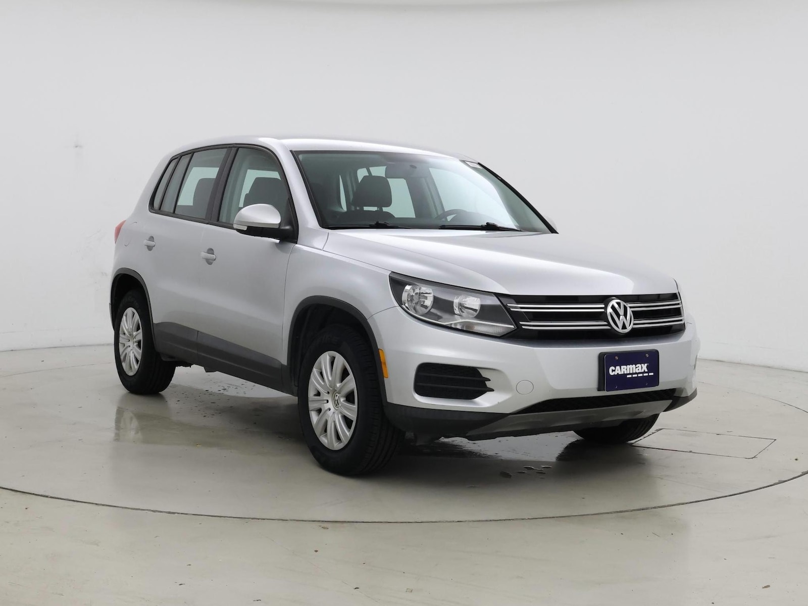 volkswagen tiguan limited 2018 WVGAV7AX8JK001229 image volkswagen tiguan limited 2018 WVGAV7AX8JK001229 image